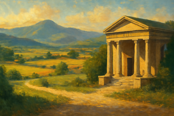 A bank is a place that will lend you money if you can prove that you don’t need it.