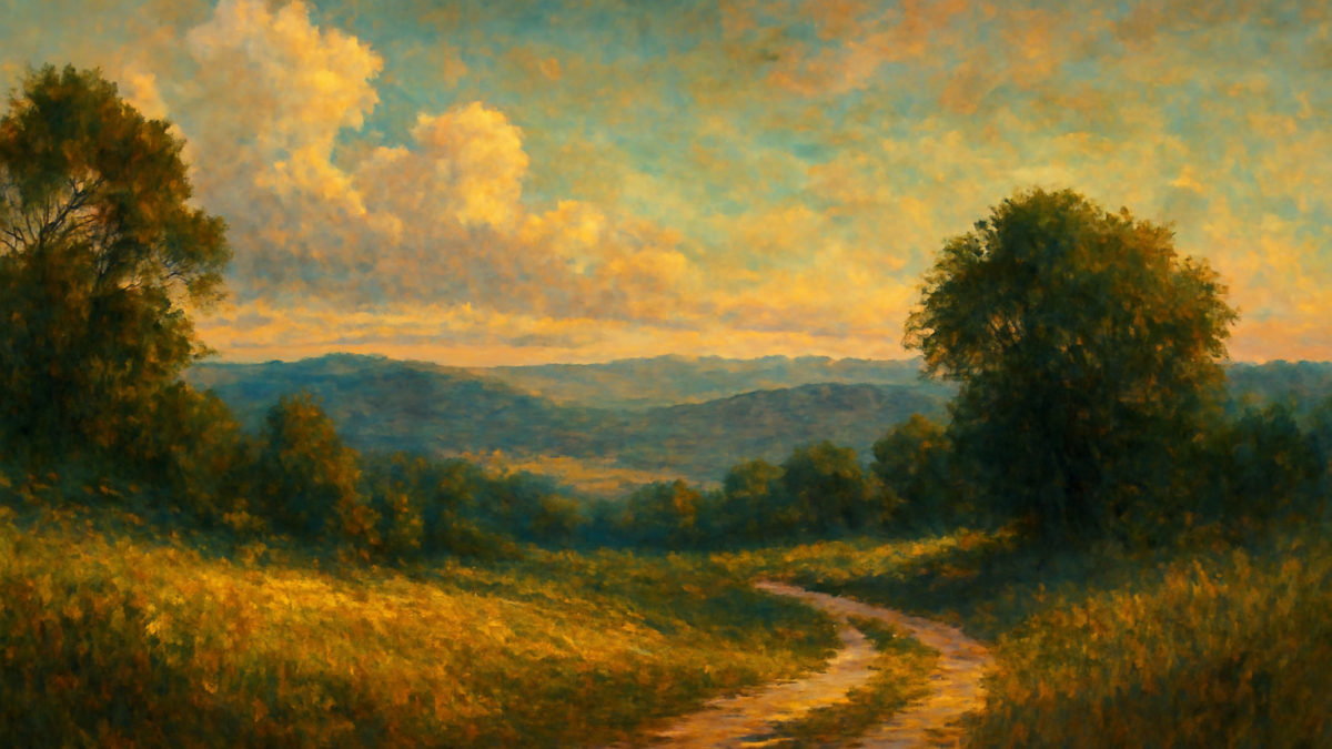 Don’t believe anything you read on the net. Except this. Well, including this, I suppose.