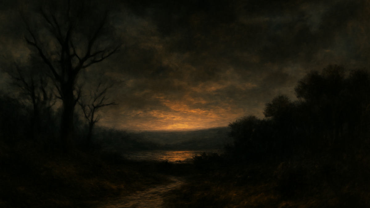 I’m not afraid of death; I just don’t want to be there when it happens.