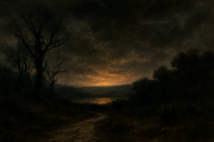 I’m not afraid of death; I just don’t want to be there when it happens.