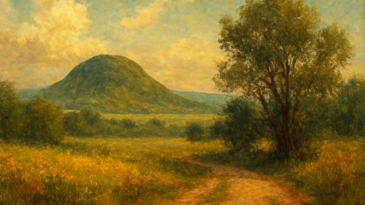 Men are from Earth, women are from Earth. Deal with it.