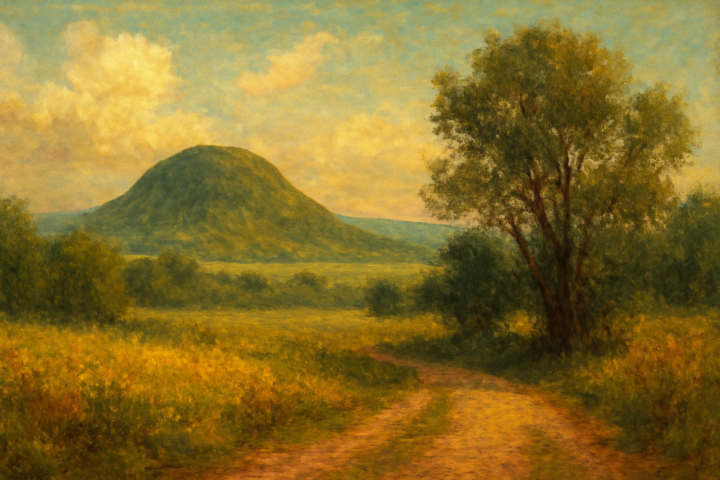 Men are from Earth, women are from Earth. Deal with it.