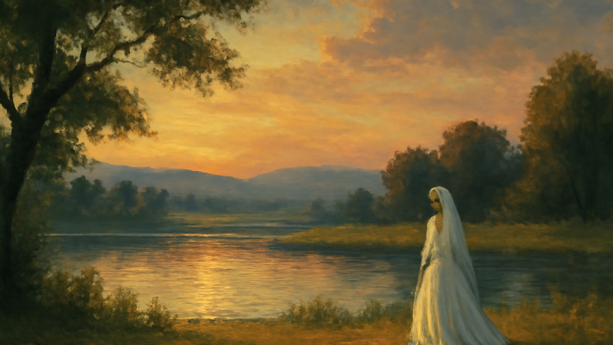 Some people claim that marriage interferes with romance. There’s no doubt about it. Anytime you have a romance, your wife is bound to interfere.