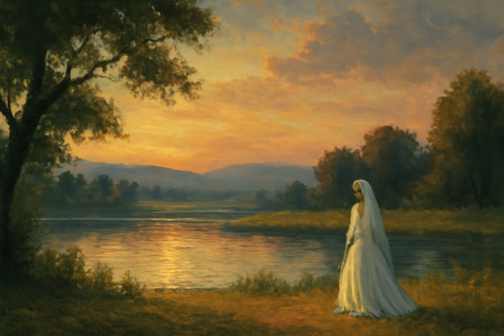 Some people claim that marriage interferes with romance. There’s no doubt about it. Anytime you have a romance, your wife is bound to interfere.