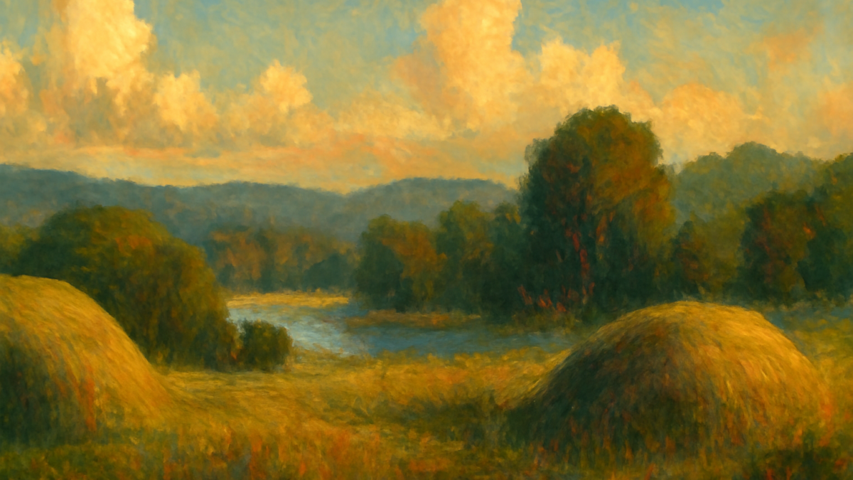 I like big butts and I cannot lie.