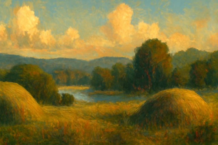 I like big butts and I cannot lie.