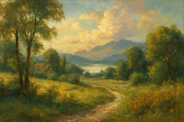 The best way to appreciate your job is to imagine yourself without one.