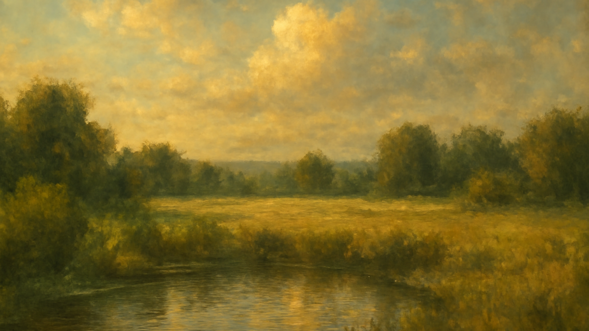 90% of the game is half mental.