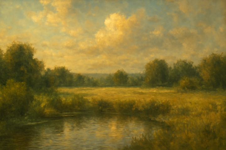 90% of the game is half mental.