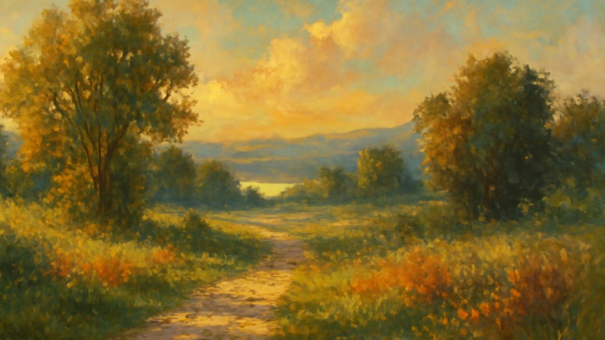 Do I need to be liked? Absolutely not. I like to be liked. I enjoy being liked. I have to be liked. But it’s not like a compulsive need to be liked. Like my need to be praised.