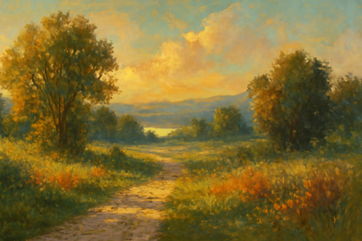 Do I need to be liked? Absolutely not. I like to be liked. I enjoy being liked. I have to be liked. But it’s not like a compulsive need to be liked. Like my need to be praised.