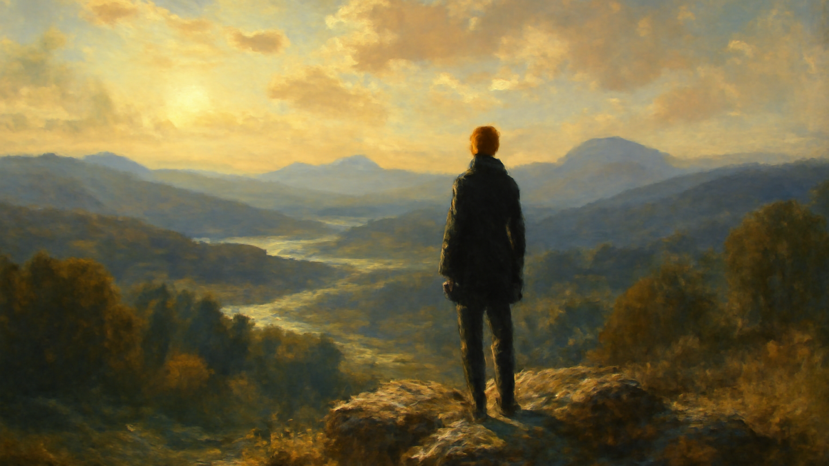 If you had to identify, in one word, the reason why the human race has not achieved, and never will achieve, its full potential, that word would be ‘meetings.’