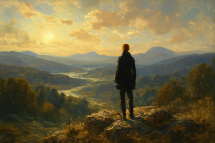 If you had to identify, in one word, the reason why the human race has not achieved, and never will achieve, its full potential, that word would be ‘meetings.’