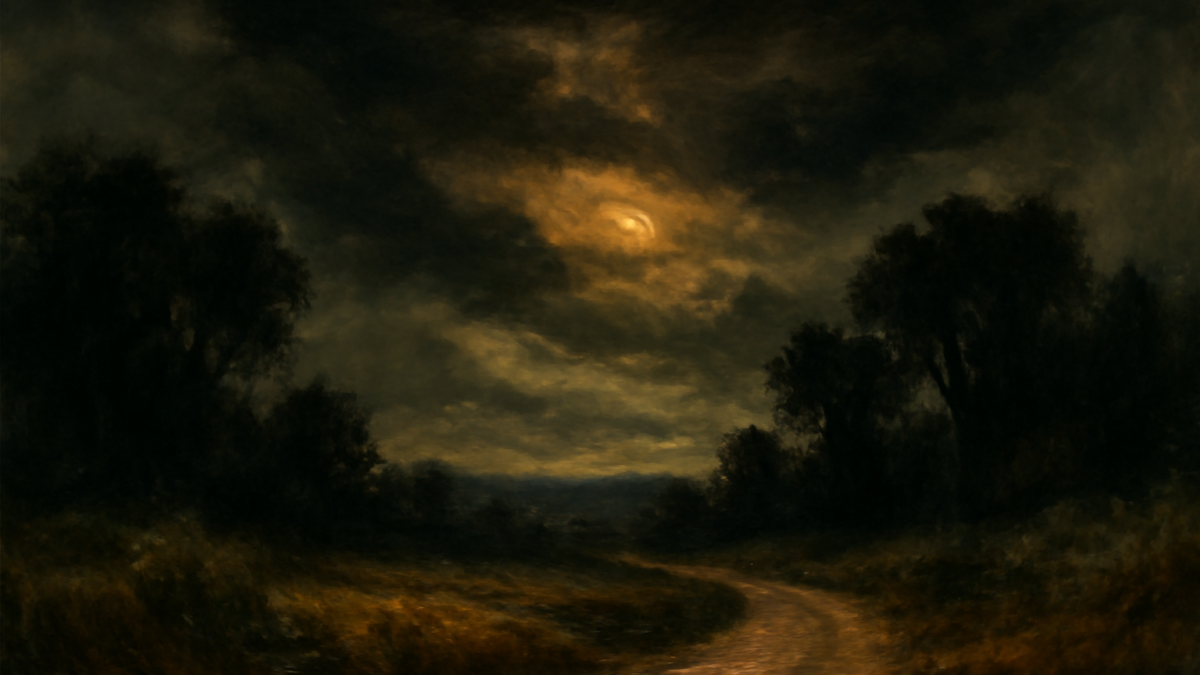 The trouble with being in the rat race is that even if you win, you’re still a rat.