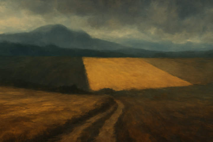 We demand rigidly defined areas of doubt and uncertainty!