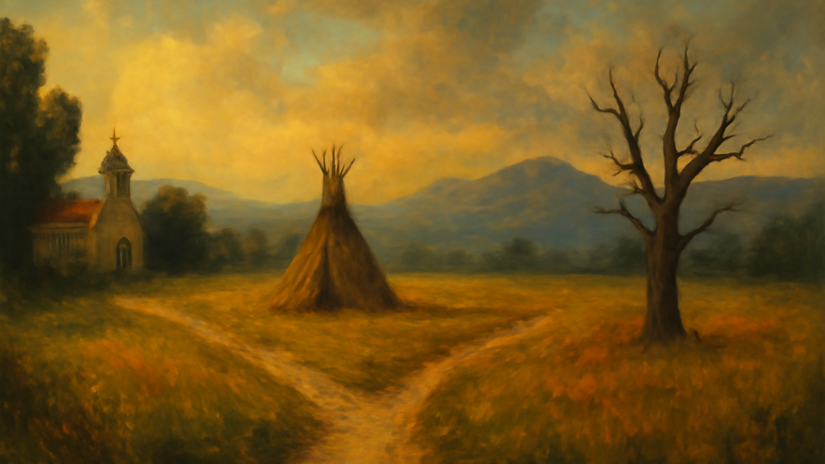 Marriage is the chief cause of divorce.