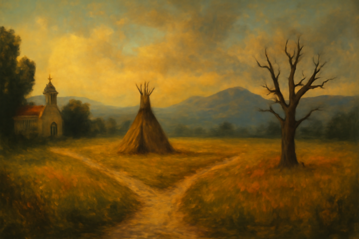 Marriage is the chief cause of divorce.