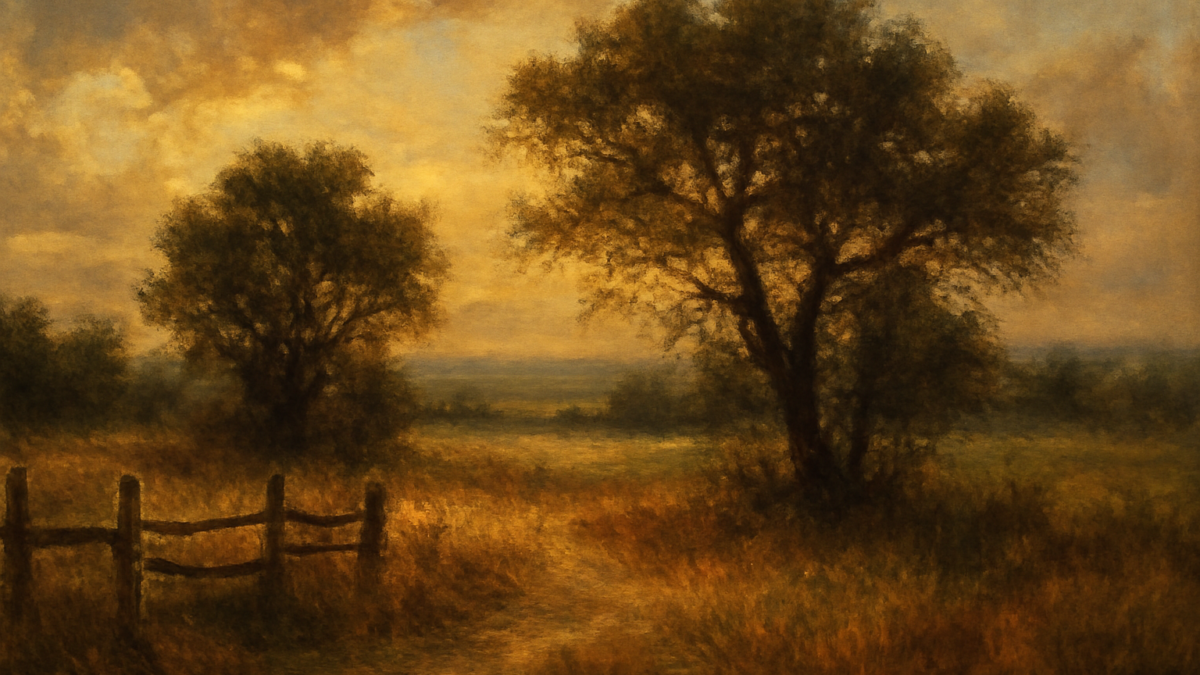 Never argue with an idiot. They will only bring you down to their level and beat you with experience.