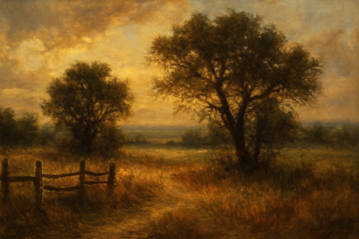 Never argue with an idiot. They will only bring you down to their level and beat you with experience.