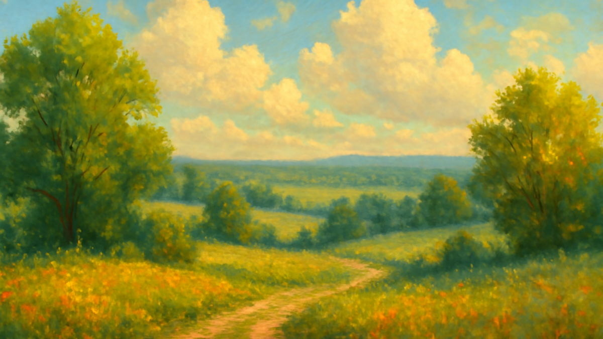 Until you are happy with who you are, you will never be happy with what you have.