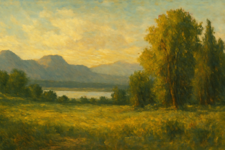 Remember that sometimes not getting what you want is a wonderful stroke of luck.