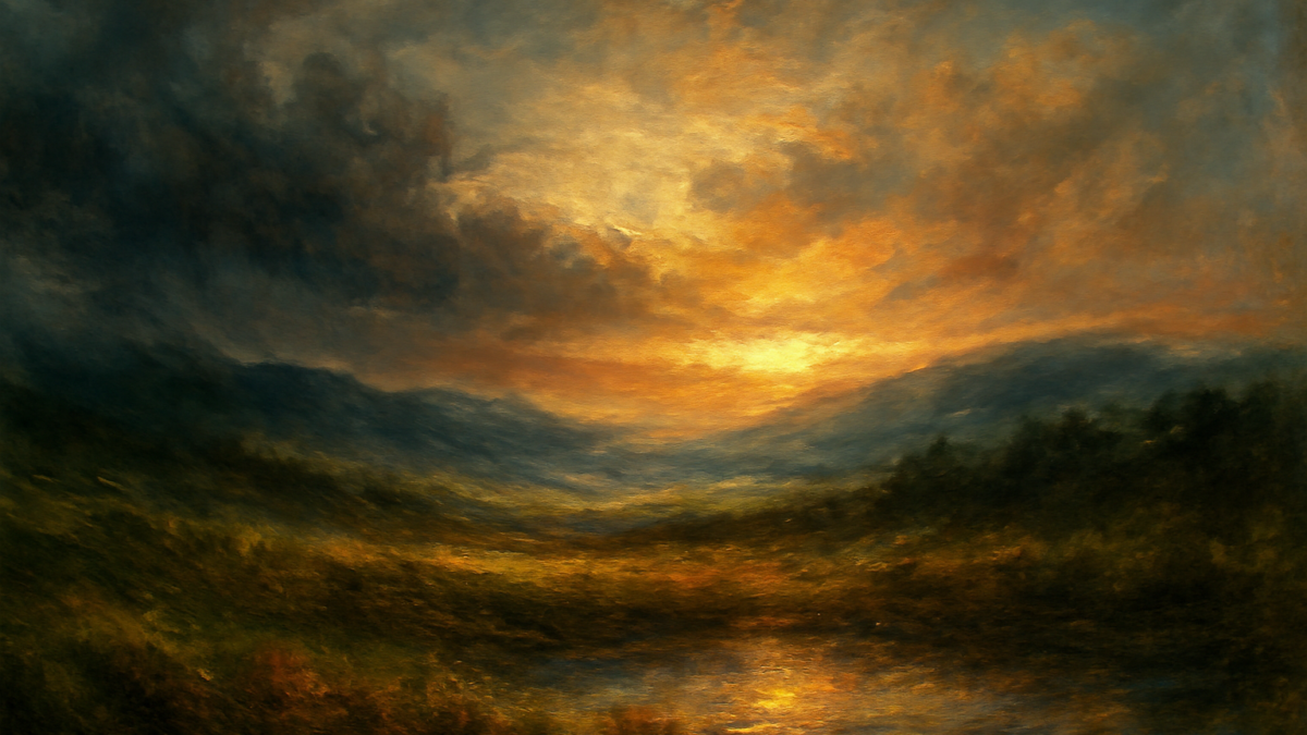 Life inflicts the same setbacks and tragedies on the optimist as on the pessimist, but the optimist weathers them better.