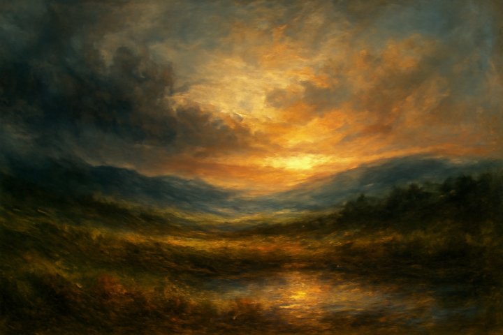 Life inflicts the same setbacks and tragedies on the optimist as on the pessimist, but the optimist weathers them better.