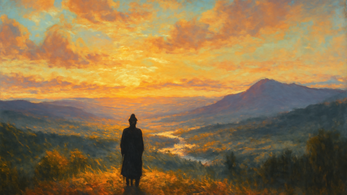 The greatest discovery of all time is that a person can change his future by merely changing his attitude.