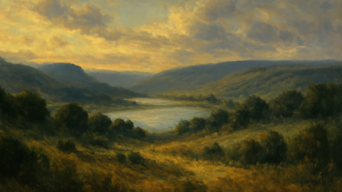 Constantly scanning the world for the negative comes with a great cost. It undercuts our creativity, raises our stress levels, and lowers our motivation and ability to accomplish goals.