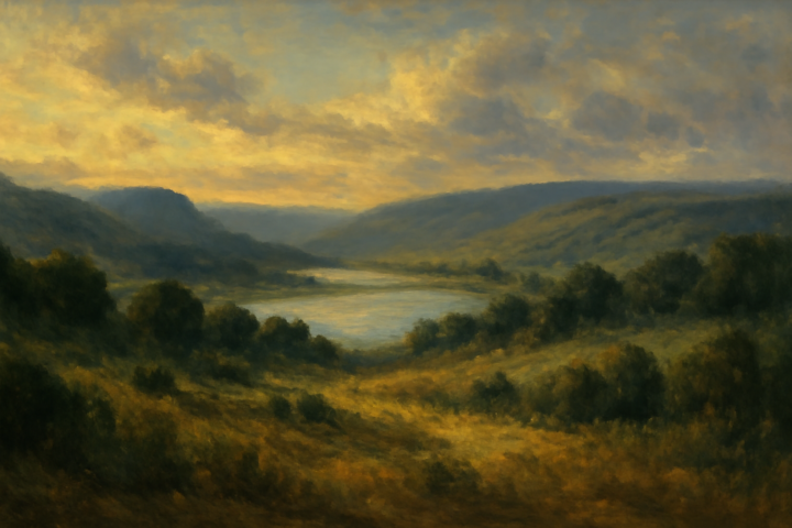 Constantly scanning the world for the negative comes with a great cost. It undercuts our creativity, raises our stress levels, and lowers our motivation and ability to accomplish goals.