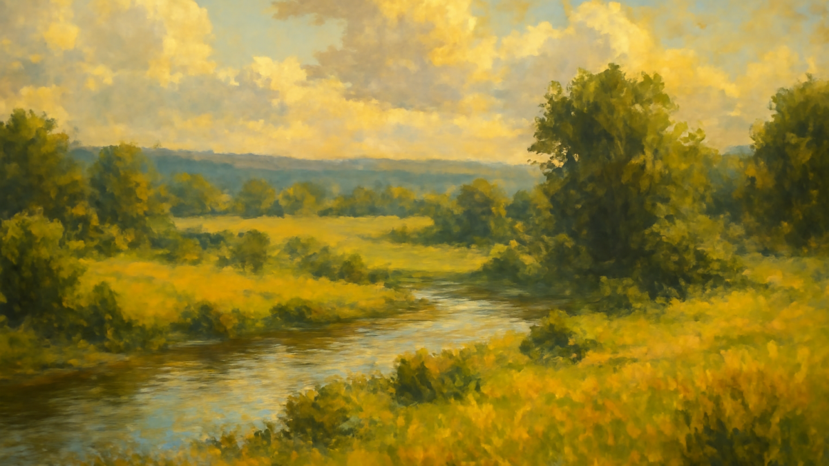 The happiest people spend much time in a state of flow – the state in which people are so involved in an activity that nothing else seems to matter; the experience itself is so enjoyable that people will do it even at great cost, for the sheer sake of doing it.