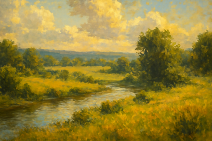 The happiest people spend much time in a state of flow – the state in which people are so involved in an activity that nothing else seems to matter; the experience itself is so enjoyable that people will do it even at great cost, for the sheer sake of doing it.