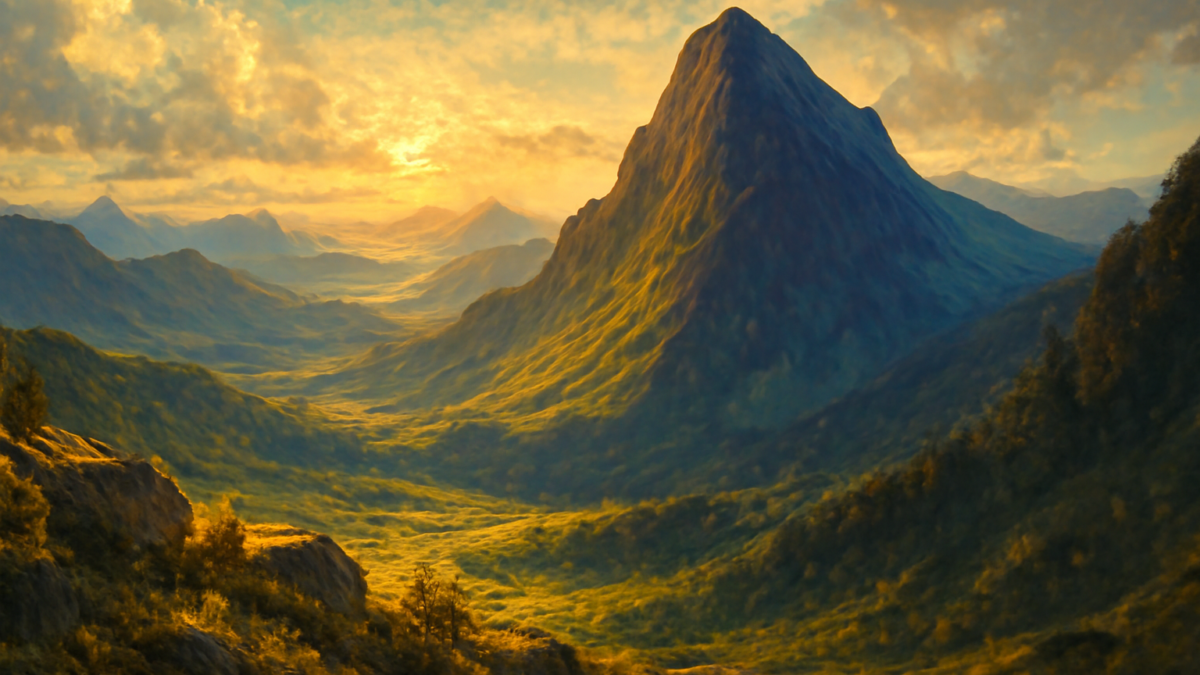 You go into flow when your highest strengths are deployed to meet the highest challenges that come your way.