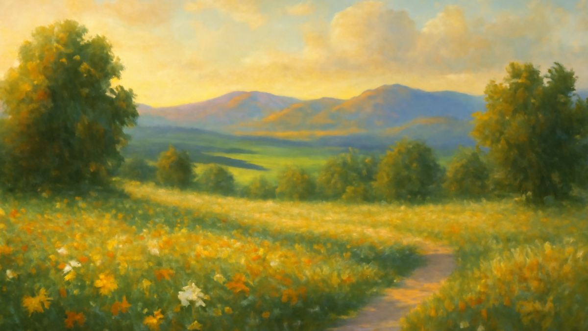 Happiness cannot be traveled to, owned, earned, worn or consumed. Happiness is the spiritual experience of living every minute with love, grace, and gratitude.