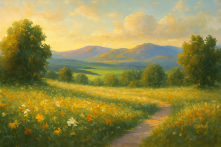 Happiness cannot be traveled to, owned, earned, worn or consumed. Happiness is the spiritual experience of living every minute with love, grace, and gratitude.