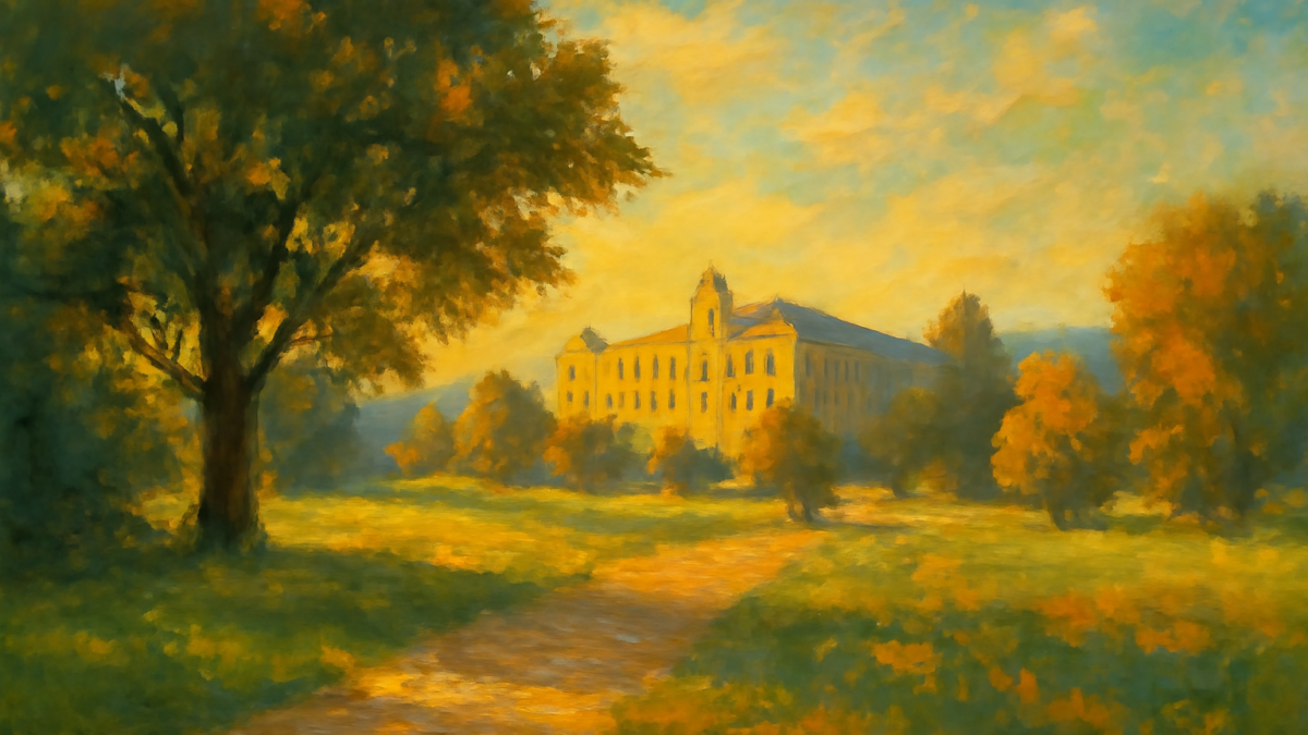 Study after study shows that happiness precedes important outcomes and indicators of thriving.