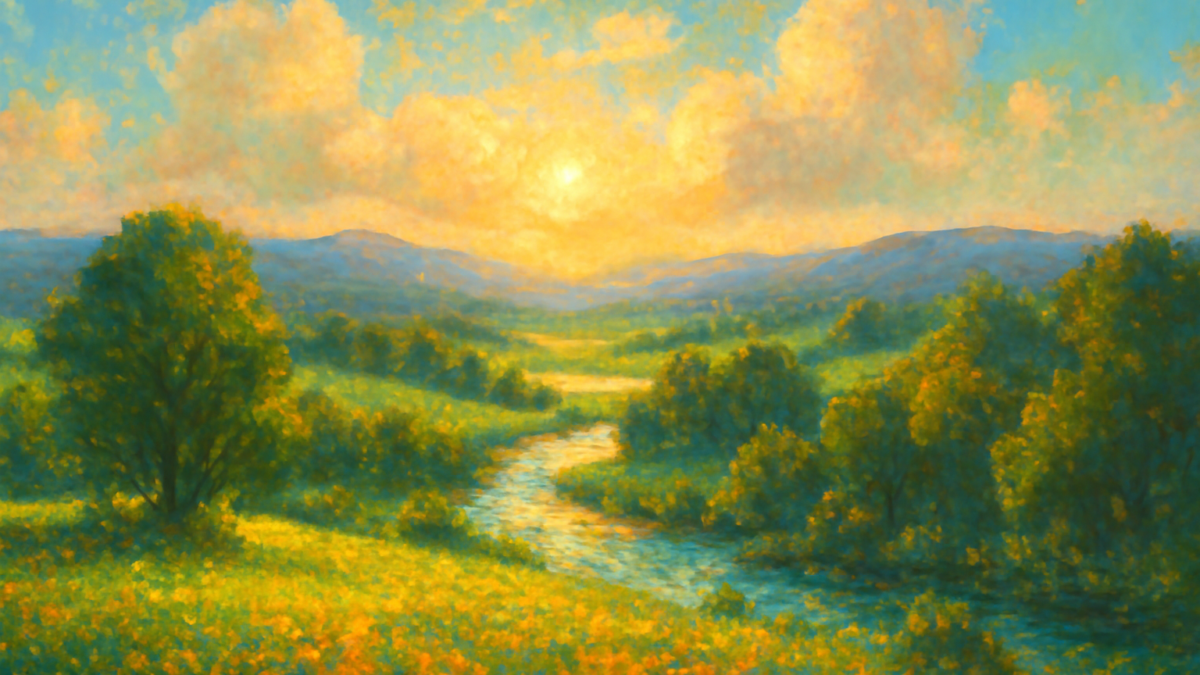 If you want to be sad, no one in the world can make you happy. But if you make up your mind to be happy, no one and nothing on earth can take that happiness from you.