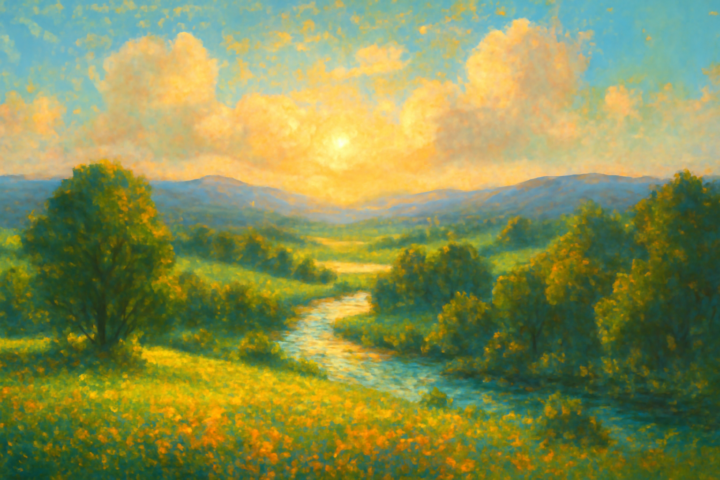 If you want to be sad, no one in the world can make you happy. But if you make up your mind to be happy, no one and nothing on earth can take that happiness from you.