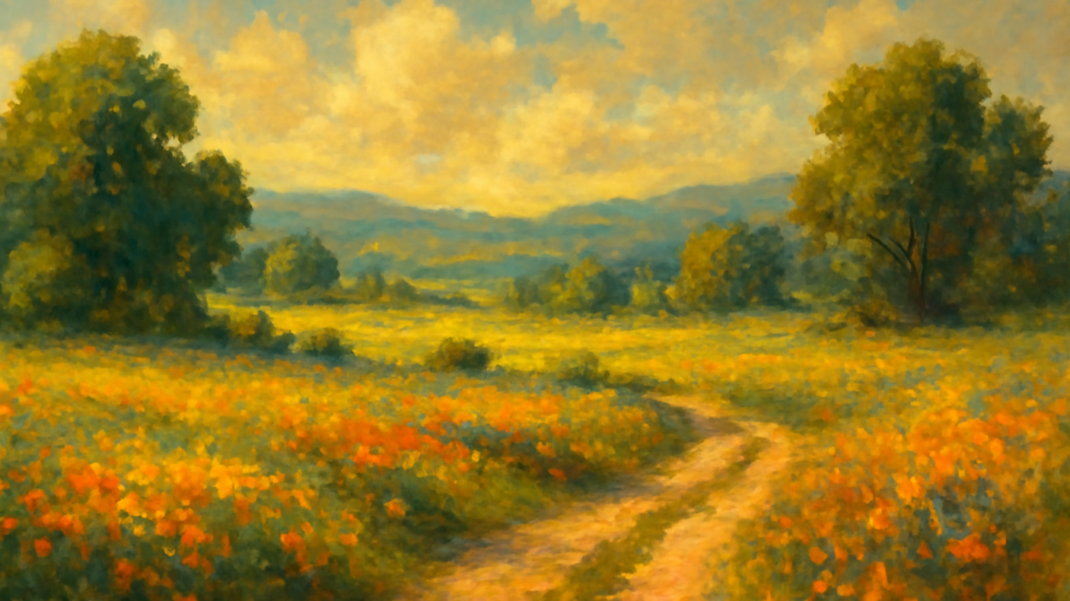 The good life is using your signature strengths every day to produce authentic happiness and abundant gratification.