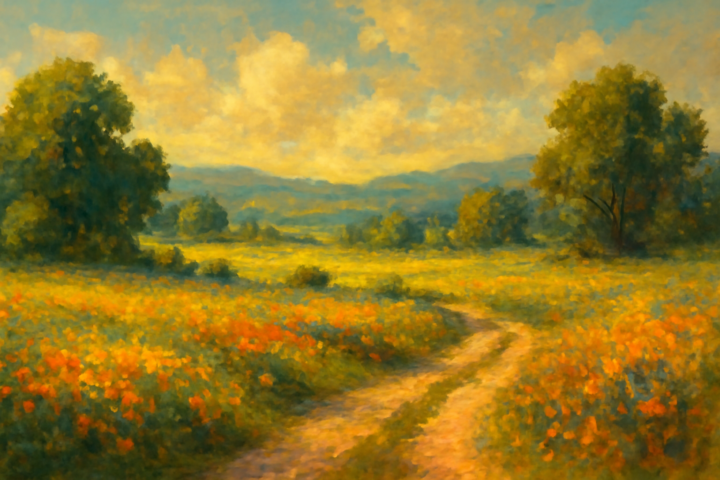 The good life is using your signature strengths every day to produce authentic happiness and abundant gratification.