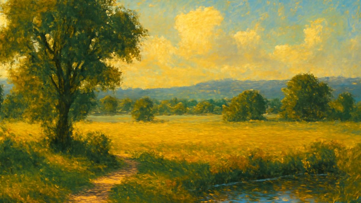 Learn to enjoy every minute of your life. Be happy now.