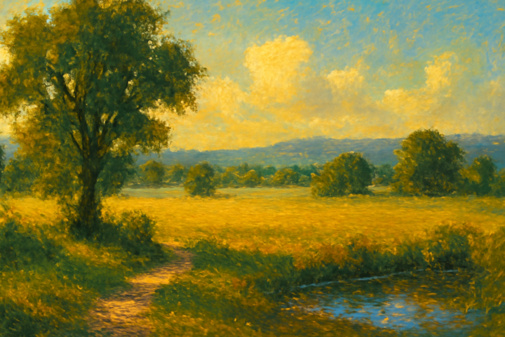 Learn to enjoy every minute of your life. Be happy now.