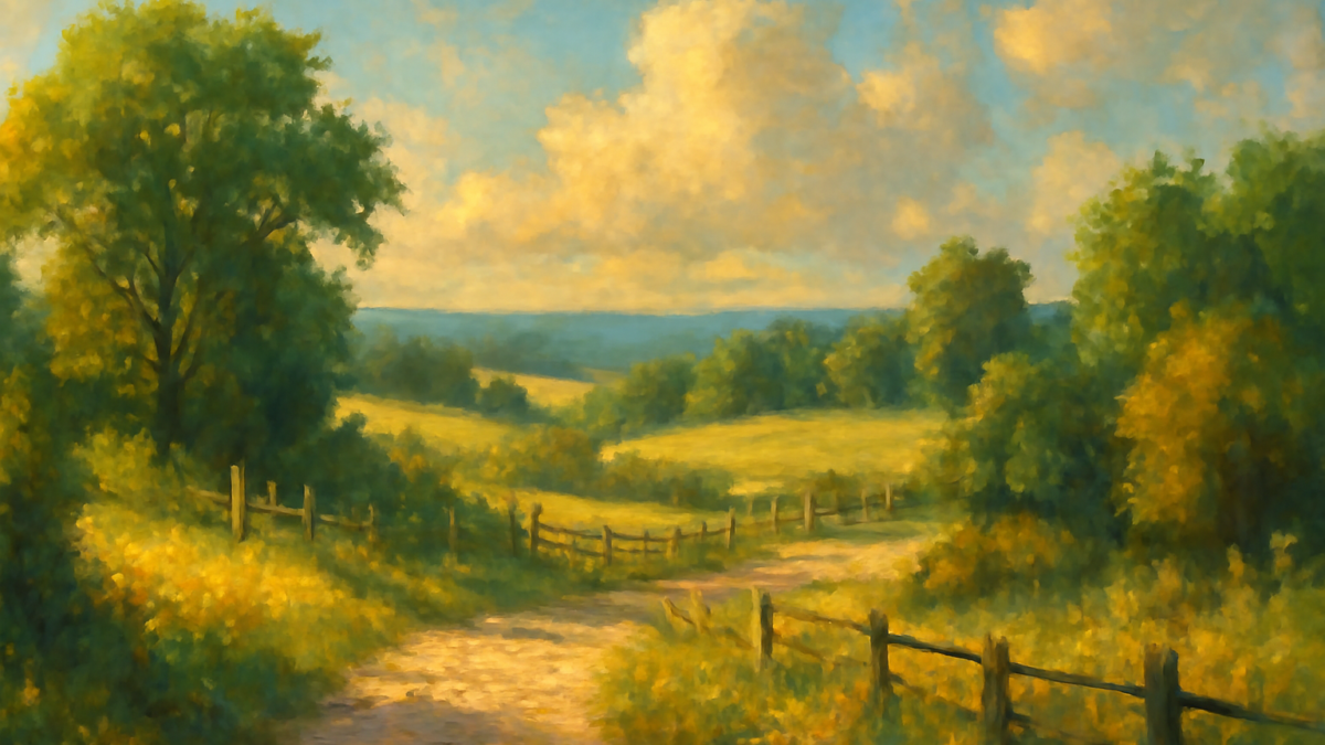 Not only do happy people endure pain better and take more health and safety precautions when threatened, but positive emotions undo negative emotions.