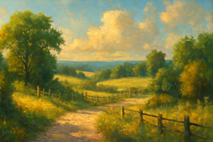 Not only do happy people endure pain better and take more health and safety precautions when threatened, but positive emotions undo negative emotions.