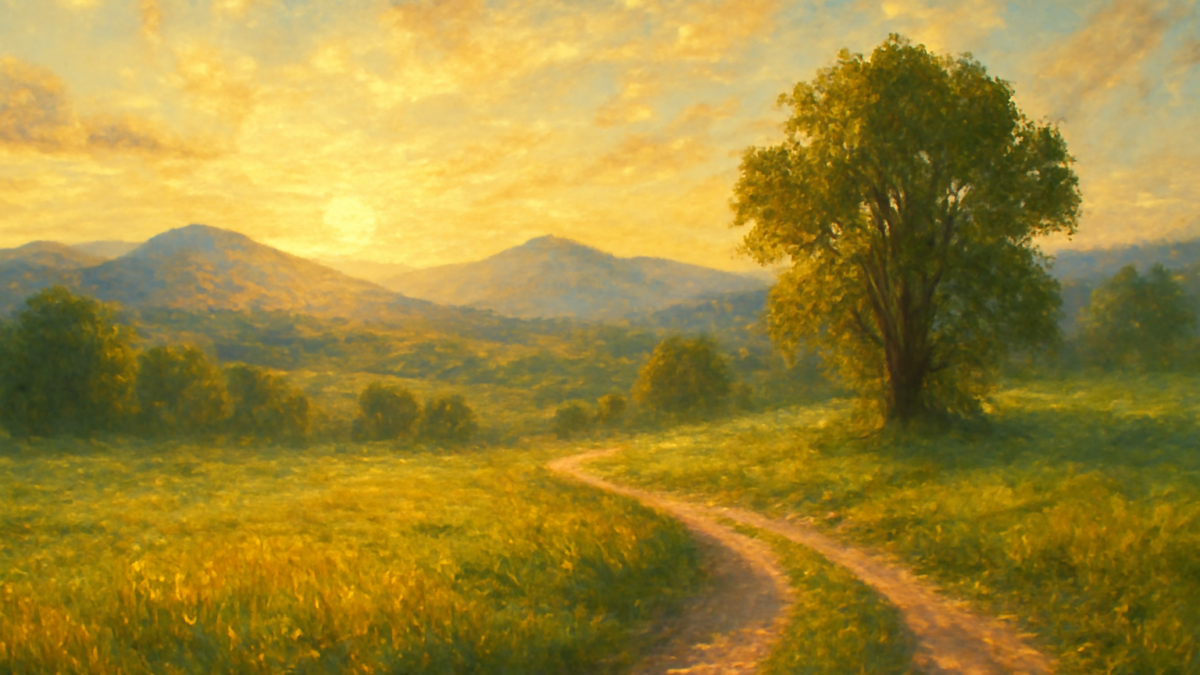 Your success and happiness lies in you. Resolve to keep happy, and your joy and you shall form an invincible host against difficulties.