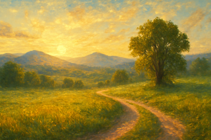 Your success and happiness lies in you. Resolve to keep happy, and your joy and you shall form an invincible host against difficulties.