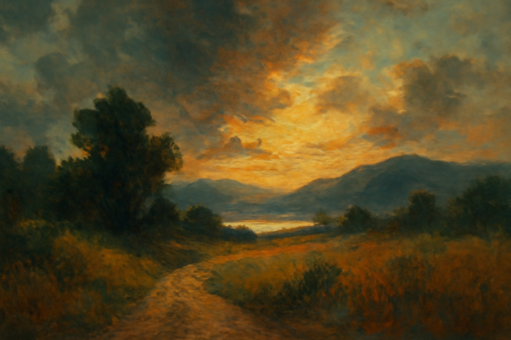 In every life we have some trouble, but when you worry you make it double. Don’t worry. Be happy.