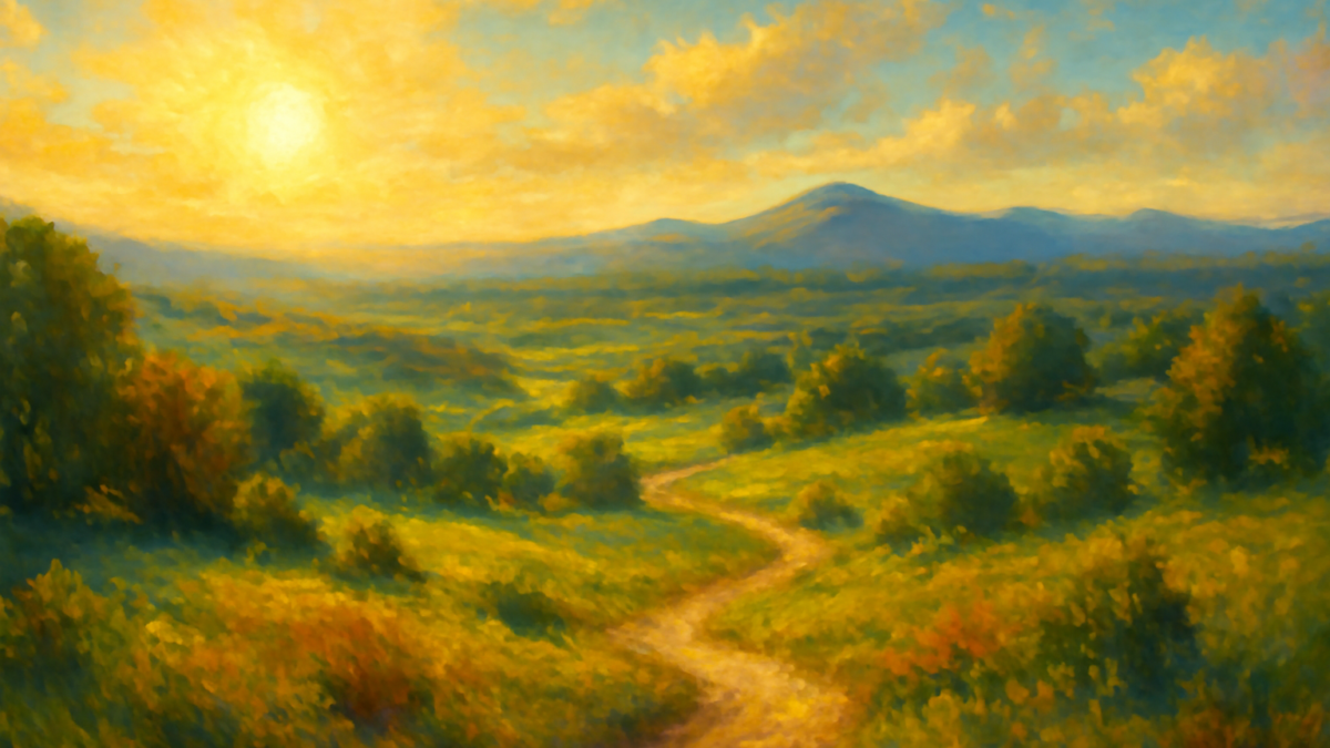 You are a physical extension of pure positive energy. Therefore, there is nothing more important than that you feel good.