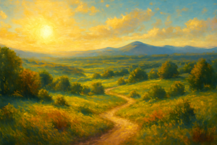 You are a physical extension of pure positive energy. Therefore, there is nothing more important than that you feel good.