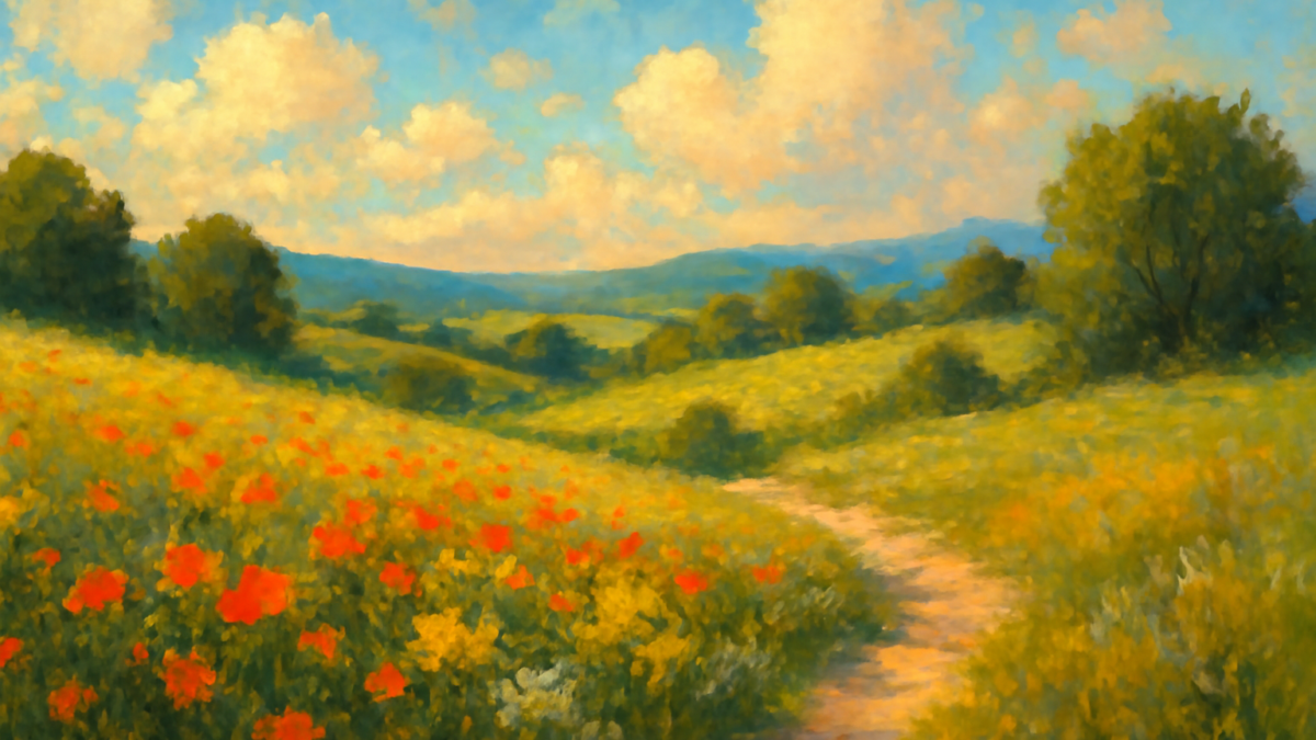 Happiness and confidence are the prettiest things you can wear.